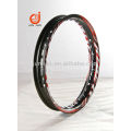 16" inch bike rims for sales